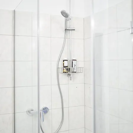 公寓 Graz 1464 Historic Apartments, Old Town *