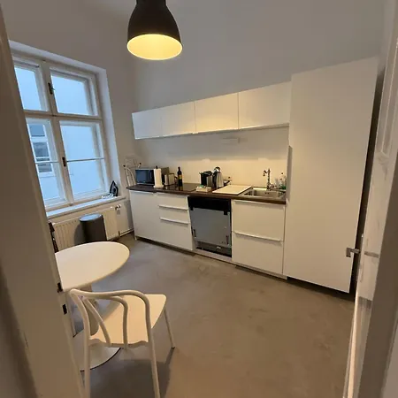 Graz 1464 Historic Apartments, Old Town 公寓