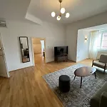 Apartamento 1464, Old Center *