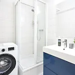 Apartamento 1464, Old Center *
