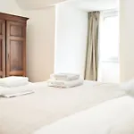 1464, Old Center Apartment Graz