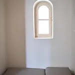 1464, Old Center Apartamento *