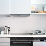 1464, Old Center Apartment