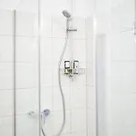 Apartamento 1464, Old Center *