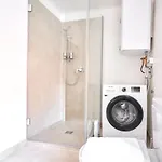 1464, Old Center Apartamento Graz