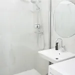 Apartamento 1464, Old Center Graz