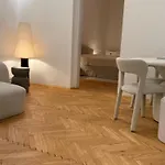 1464, Old Center Apartment *
