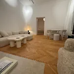 Apartamento 1464, Old Center