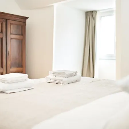 1464, Old Center דירה גראץ