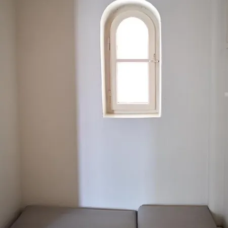Graz 1464 Historic Apartments, Old Town Apartamento *