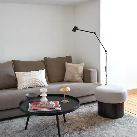 1464, Old Center גראץ