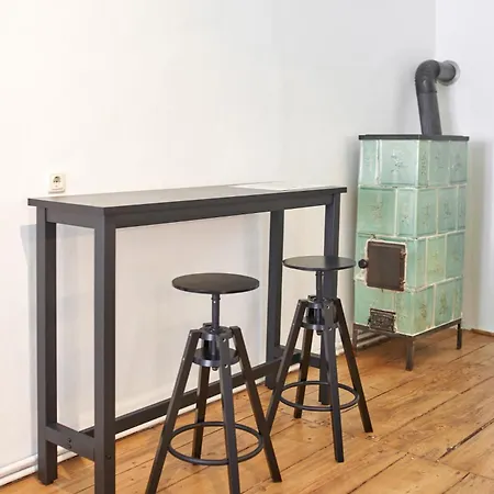 Graz 1464 Historic Apartments, Old Town *