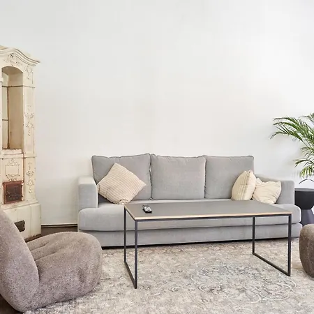 1464, Old Center גראץ