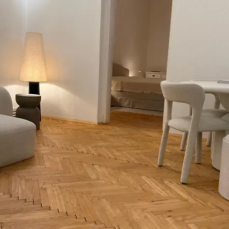 Graz 1464 Historic Apartments, Old Town Apartamento *