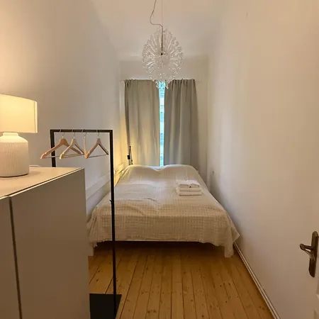 Daire Graz 1464 Historic Apartments, Old Town Graz