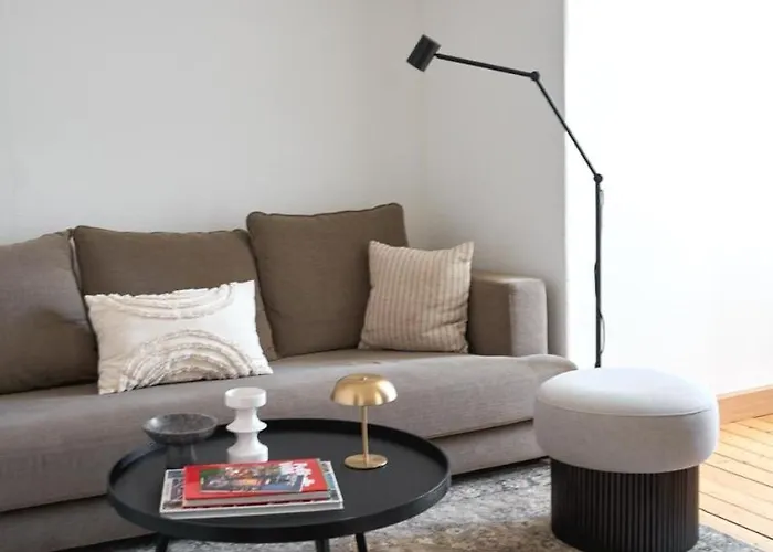 1464, Old Center Graz