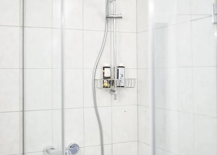 Apartamento 1464, Old Center *